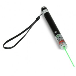 50mW Pointeur Laser Vert
