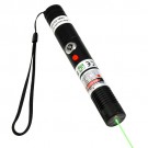 300mW laser portable vert
