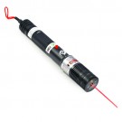 300mW Laser Portable Rouge