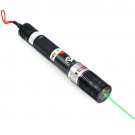 500mW laser portable vert