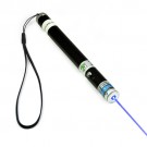 5mW Pointeur Laser Bleu