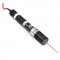 100mW Laser Portable Rouge