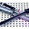 10mW Pointeur Laser Violet