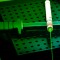 150mW Pointeur Laser Vert