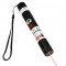 200mW Laser Portable Rouge