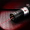 200mW Laser Portable Rouge