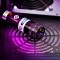 400mW Laser Portable Violet