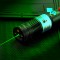 500mW laser portable vert
