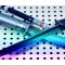 50mW Pointeur Laser Bleu